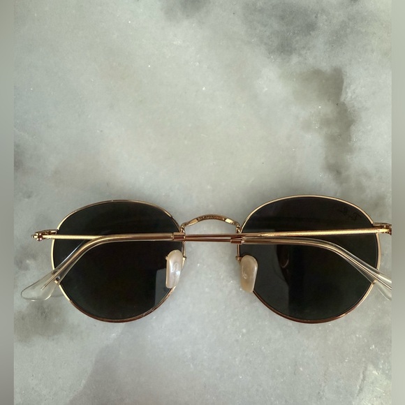 Raybans - Picture 4 of 9